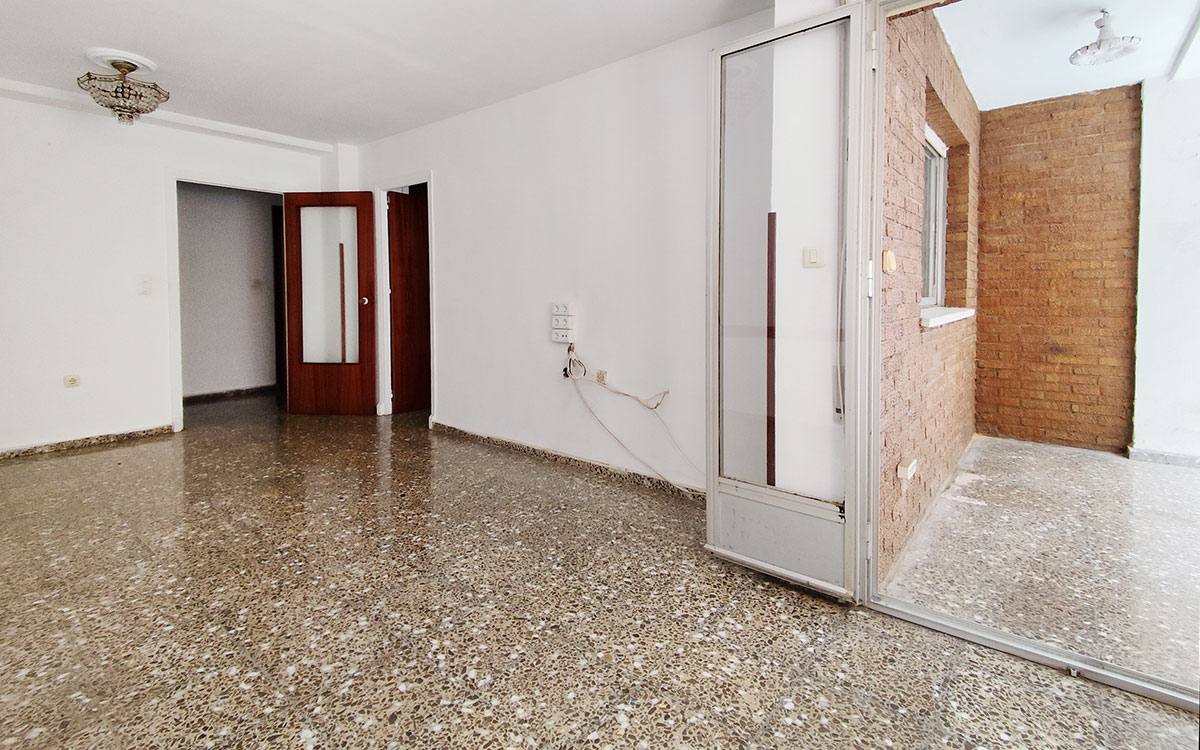Precio moderado y rentable | El Nido Inmobiliaria